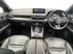 Mazda CX-8 2.2 2022 — миниатюра 2