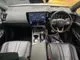 Lexus NX 350h F 14 2023 — миниатюра 2