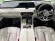 Mazda CX-60 3.3 2022 — миниатюра 2