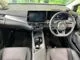 Nissan NOTE 1.2 G 2025 — миниатюра 2