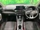 Toyota RAIZE 1.2 Z 9 2023 — миниатюра 2