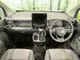 Toyota Sienta 1.5 G 8 2024 — миниатюра 2
