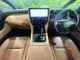 Toyota Vellfire 2.5 Z / 2024 — миниатюра 2