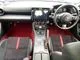 Toyota GR86 2.4 RZ MT ATOTO 2023 — миниатюра 2