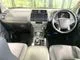 Toyota Land Cruiser Prado 2.7 TX L 4 2023 — миниатюра 2