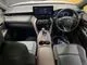 Toyota Harrier 2.5 G 12.3 2023 — миниатюра 2