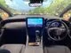 Toyota Alphard 2.5 Z 1 2025 — миниатюра 2