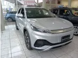 BYD BYD 2025 купить в Москве