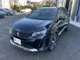 Peugeot 3008 GT 2023 — миниатюра 2