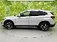 BMW X1 x 2022 — миниатюра 2