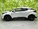 Toyota CHR 1.8 G I 2023 — миниатюра 2