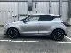 Suzuki Swift 1.4 / 2024 — миниатюра 2