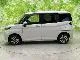 Toyota Roomy 1.0 G 4WD / SD/ 2023 — миниатюра 2