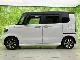 Honda N-BOX 660 2 2024 — миниатюра 2