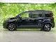 Toyota SIENTA 1.5 Z +10. 2024 — миниатюра 2