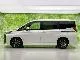 Toyota NOAH 1.8 S-Z +/ 2023 — миниатюра 2