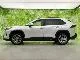 Toyota RAV4 2.0 G Z 4WD / SD 2025 — миниатюра 2
