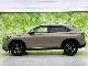 Honda Vezel 1.5 e:HEV Z / 9 SD 2024 — миниатюра 2