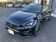 Peugeot 408 GT 2023 — миниатюра 2