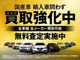 Mercedes-Benz CLA-Class CLA200d MP202401 2023 — миниатюра 2