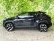 Toyota YARIS CROSS 1.5 Z / 2022 — миниатюра 2