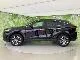 Toyota Harrier 2.5 G +12. 2025 — миниатюра 2
