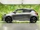 Suzuki Swift 1.4 // 2023 — миниатюра 2