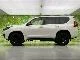 Toyota Land Cruiser Prado 2.7 TX L 4 2022 — миниатюра 2