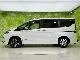 Nissan Serena 1.2 e-POWER V / 2022 — миниатюра 2