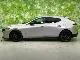 Mazda MAZDA3 1.5 2023 — миниатюра 2