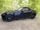 Mazda Roadster 1.5 NR-A / 2025 — миниатюра 2