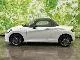 Daihatsu Copen GR 660 / / 2024 — миниатюра 2