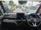 Mitsubishi Delica 660 G 4WD 2025 — миниатюра 2