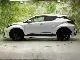 Toyota CHR 1.8 G I 2022 — миниатюра 2