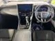 Toyota Alphard 2.5 Z 14 2025 — миниатюра 2