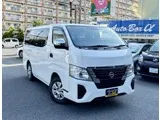 Nissan CARAVAN 2024 купить в Москве