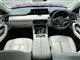 Mazda CX-60 3.3 2023 — миниатюра 2