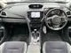 Subaru Forester 1.8 4WD // 2022 — миниатюра 2