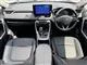 Toyota RAV4 2.0 G 4WD 10.5 2023 — миниатюра 2