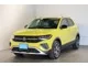 Volkswagen T-Cross TSI 2024 — миниатюра 2