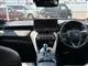 Toyota Harrier 2.0 Z 2022 — миниатюра 2