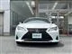 Lexus RC 300h F // 2022 — миниатюра 2