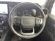Toyota Land Cruiser 250 2.7 VX 4WD 12.3/ 2025 — миниатюра 2