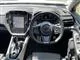 Subaru LEVORG 1.8 EX 4WD 2024 — миниатюра 2