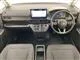 Honda STEPWAGON 2.0 e:HEV 11 2024 — миниатюра 2