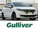 Nissan NOTE 1.2 X FOUR 4WD // 2025 — миниатюра 2