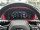 Honda Civic 1.5 EX 6MT 2022 — миниатюра 2
