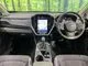 Subaru Impreza 2.0 ST 11.6 2025 — миниатюра 2