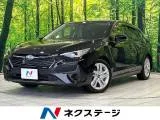 Subaru Impreza 2.0 ST 11.6 2025 — фото 1, купить с доставкой в Москву