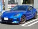 Subaru BRZ 2.4 2023 — миниатюра 2